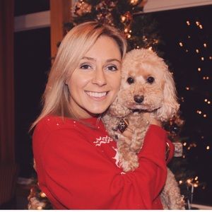 Meet your Posher, Jane